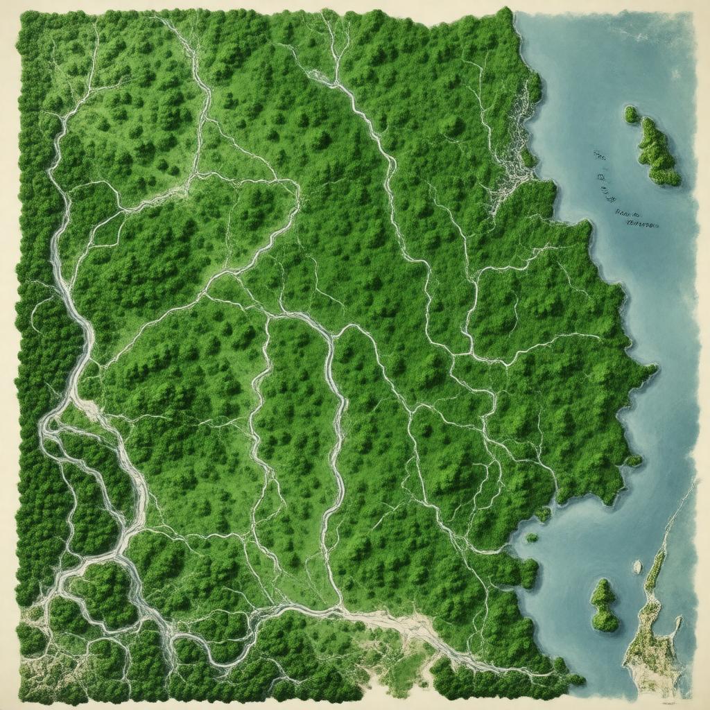 Wood County, West Virginia